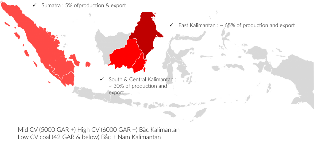 Than Indonesia